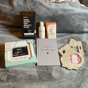 Mommy gifts